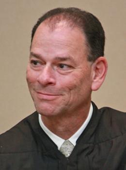 News & Events Thumbnail