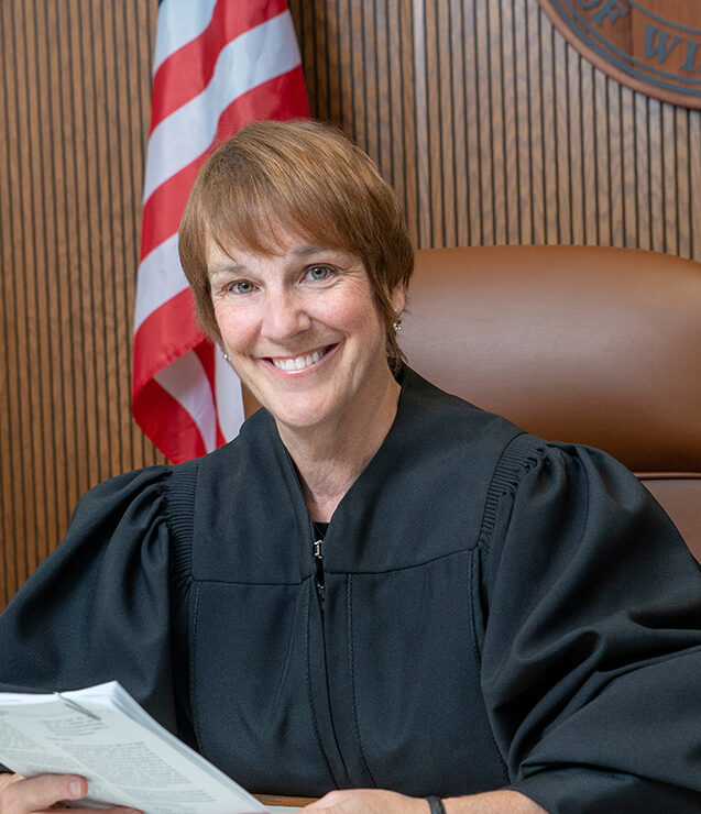 News & Events Thumbnail